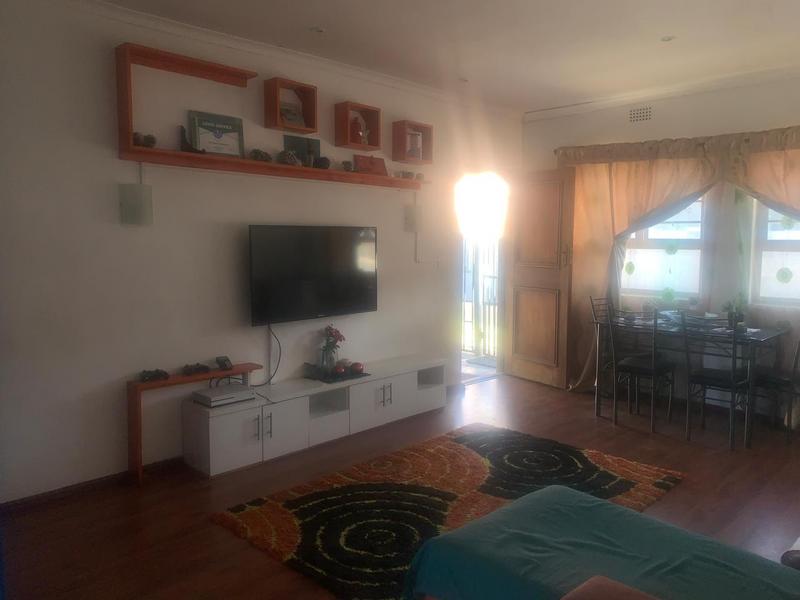 2 Bedroom Property for Sale in Bernadino Heights Western Cape